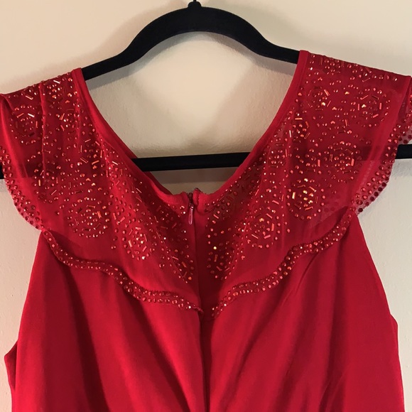 Dress - Picture 5 of 7